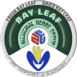 BAY LEAF